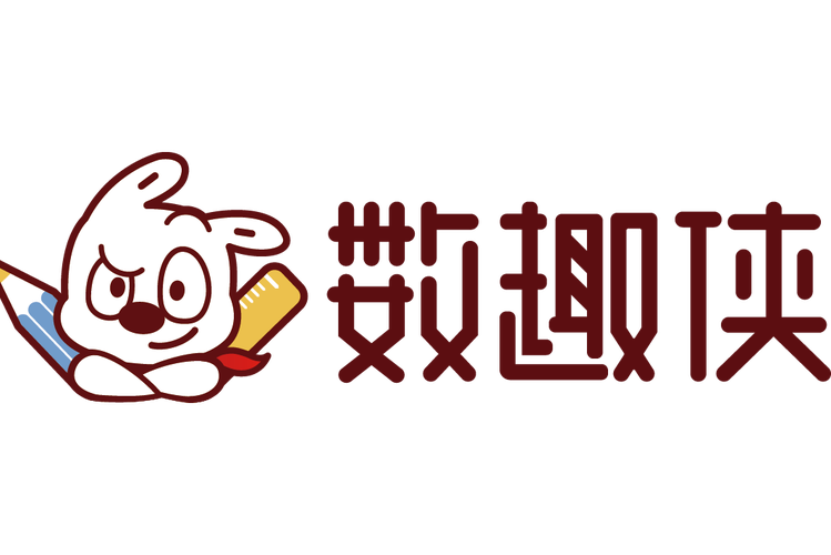 數(shù)字引擎驅(qū)動(dòng)未來 杭州中贏愛娃科技的應(yīng)用軟件服務(wù)之道