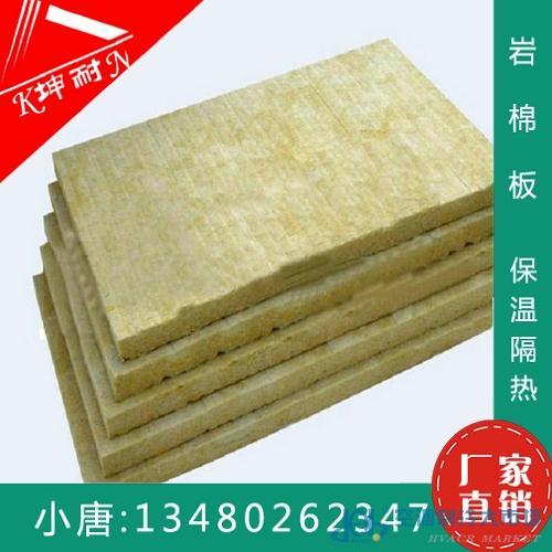 制冷大市場保溫材料 生產(chǎn)、供應(yīng)與應(yīng)用