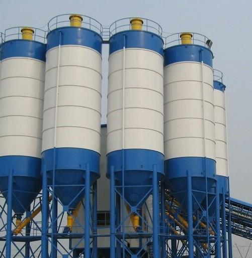 A級(jí)防火保溫材料 豫嵩A級(jí)防火保溫板設(shè)備的生產(chǎn)現(xiàn)狀與市場分析