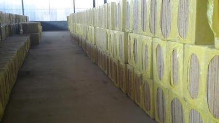 深圳罐體保溫巖棉板銷售價格及廠家最新報價分析