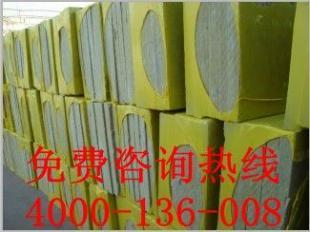 保溫及防水材料生產全解析 廠家選擇與價格考量