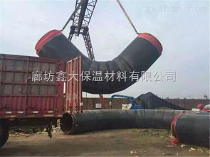 中國智能制造網 智能制造相關產品批發價格與供應信息解讀