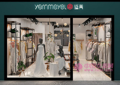 揭秘女裝進(jìn)貨技巧 如何輕松拿下一手貨源？延美女裝為你解惑